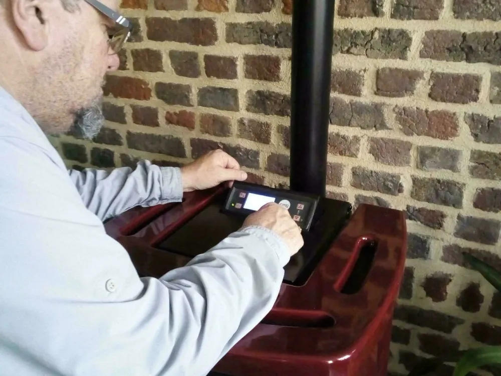 optimisation-chauffage-maison-le-parcq