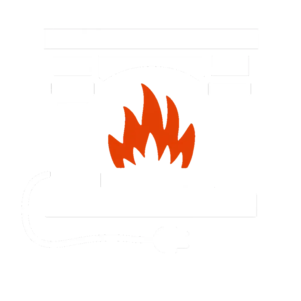 logo-cec-transparent