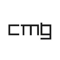 Logo CMG