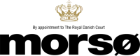 Logo Morso