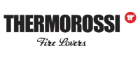Logo Thermorossi