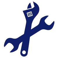 outils-bleu-2 outils-bleu-2