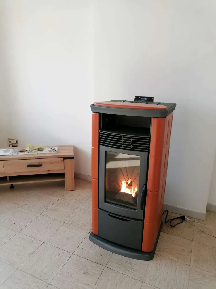 chauffage-au-bois-confort-hauts-de-france.jpg