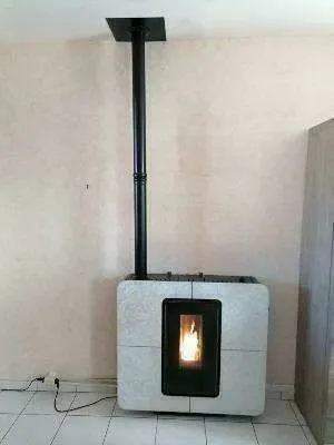 chauffage-bois-economique-le-parcq.jpg