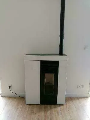 chauffage-economique-le-parcq.jpg