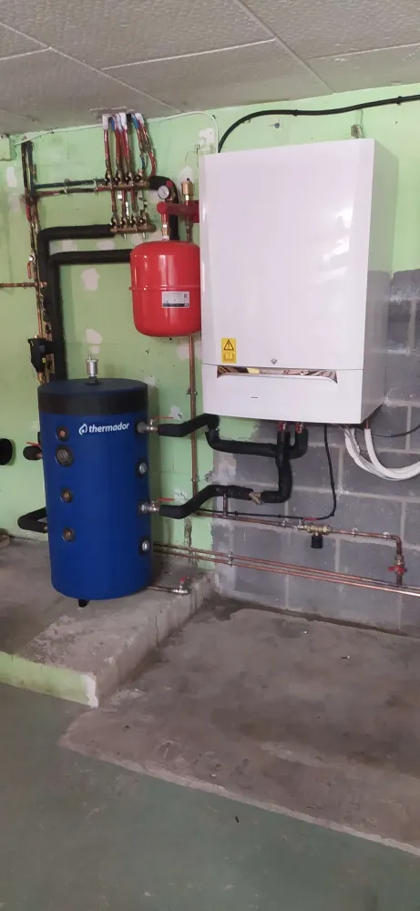 energie-renouvelable-confort-le-parcq.jpg