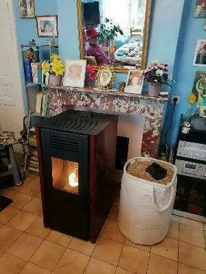 installation-chauffage-domicile-hauts-de-france.jpg