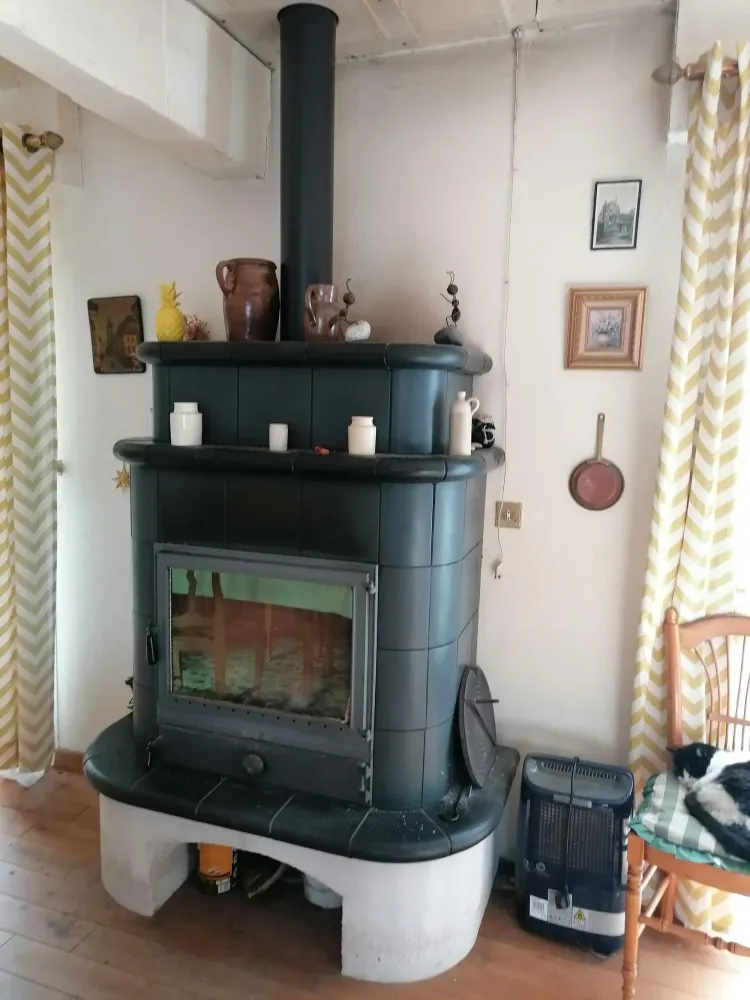 installation-poele-a-bois-le-parcq.jpg
