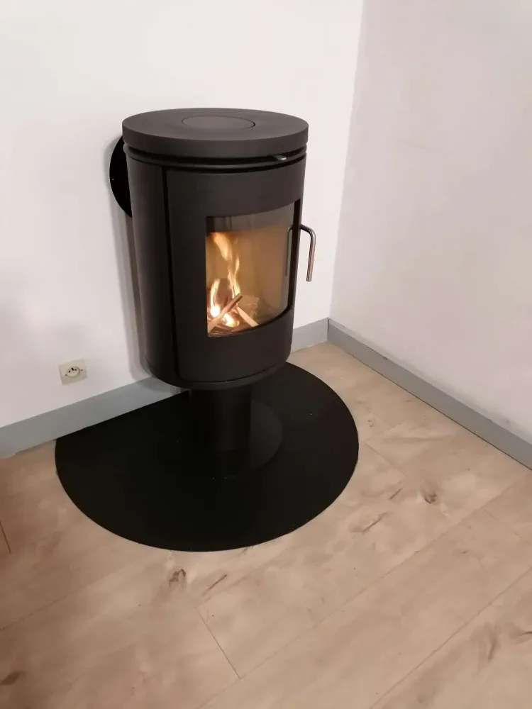 installation-poele-a-granules-le-parcq.jpg