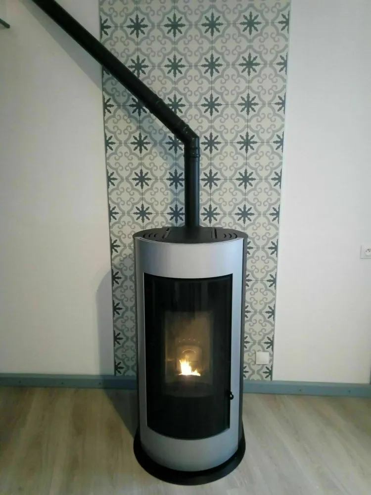 installation-systeme-de-chauffage-le-parcq.jpg